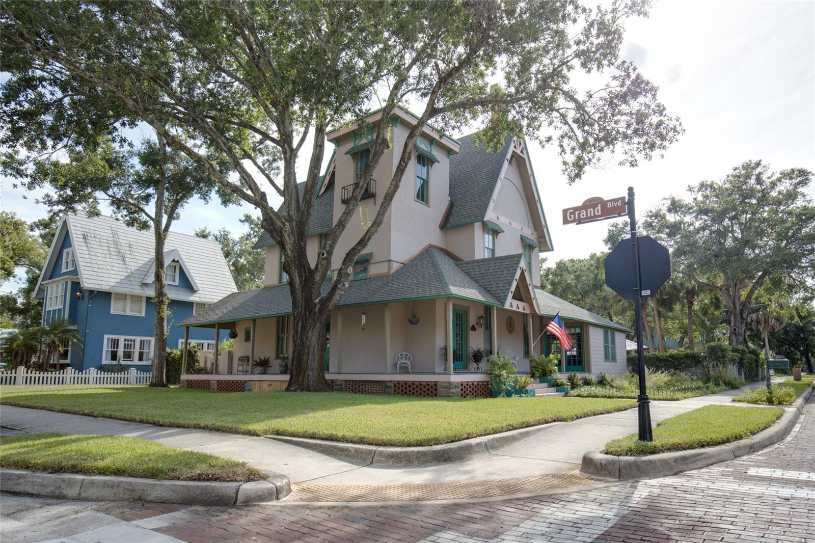 Image 4