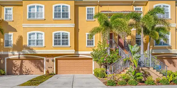 6523 SAND SHORE LANE
