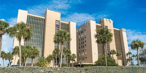 900 GULF BOULEVARD