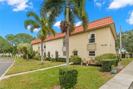 2700 BAYSHORE BOULEVARD