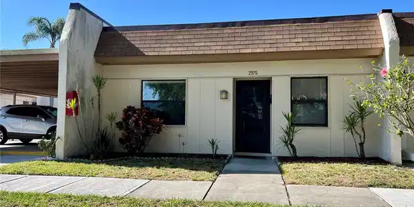 2976 MISSION DRIVE E