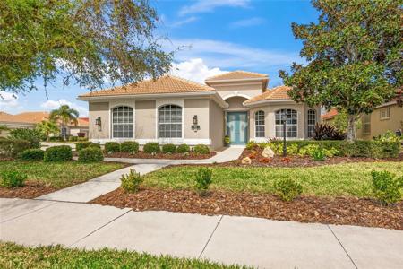 511 LATITUDE LANE