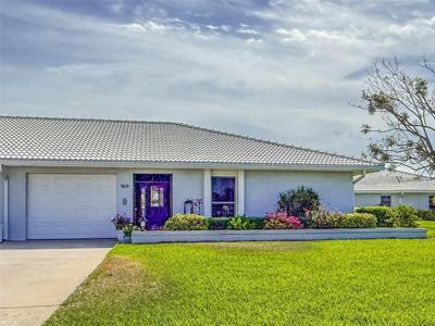 909 68TH STREET W