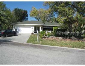 1012 CIMARRON CIRCLE