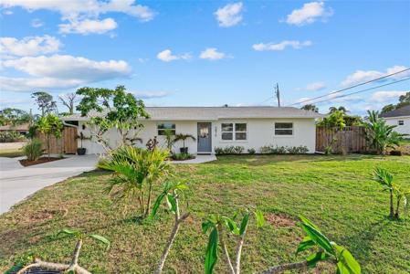 3870 STERLING ROAD
