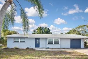 1311 CYPRESS