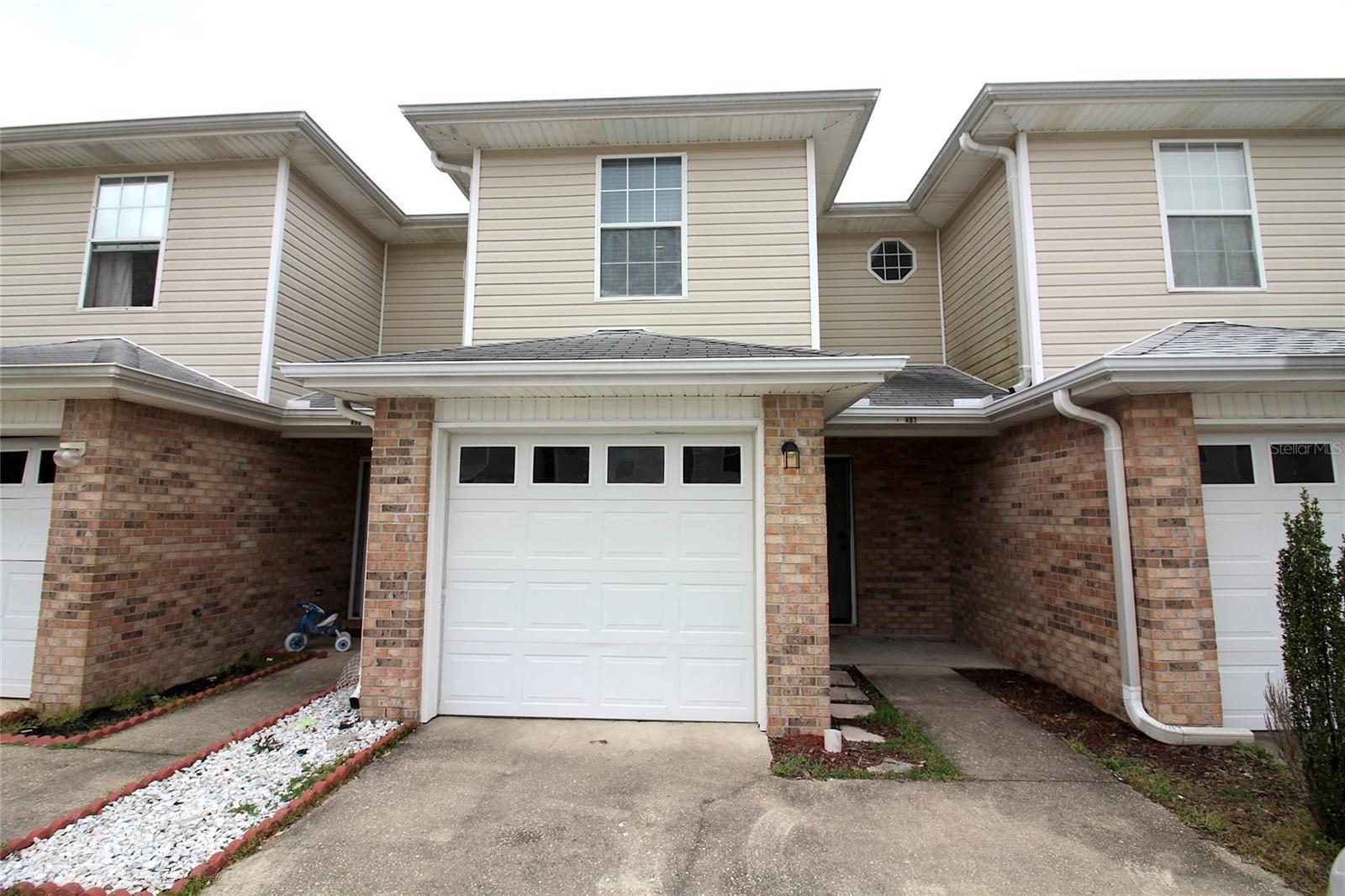 487 KEYSTONE ROAD, MARY ESTHER, FL lhrmls01899039