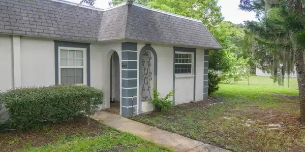 4243 REDCLIFF PLACE