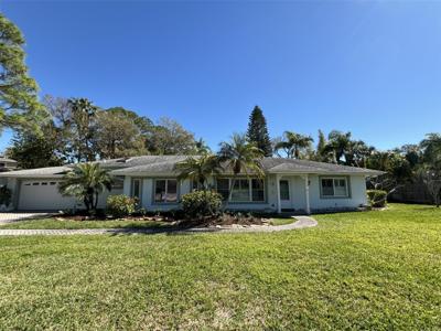 117 BUENA VISTA DRIVE N