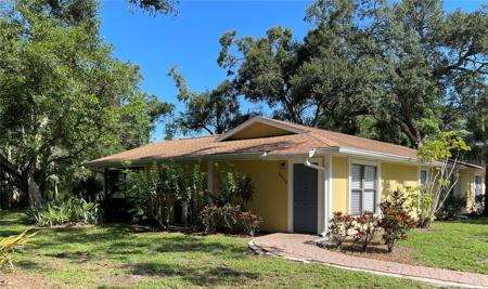 4649 SUMMERWIND DRIVE