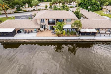 4291 ISLAND CIRCLE