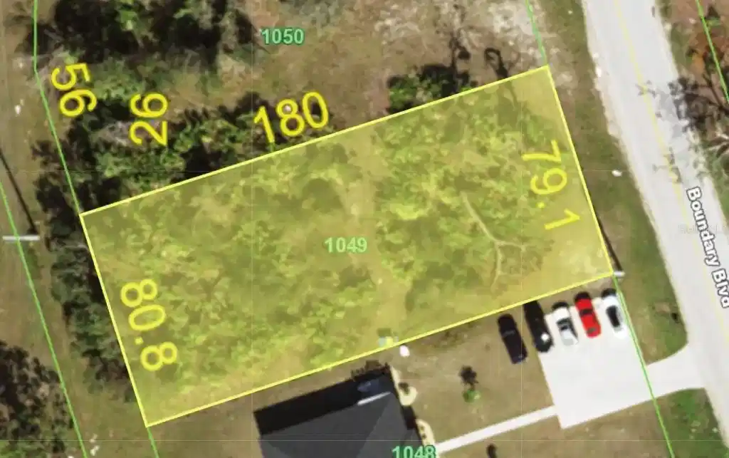Image 1 Image 1
