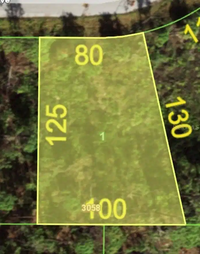Image 1 Image 1