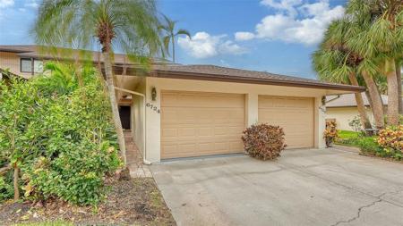 6724 SCHOONER BAY CIRCLE