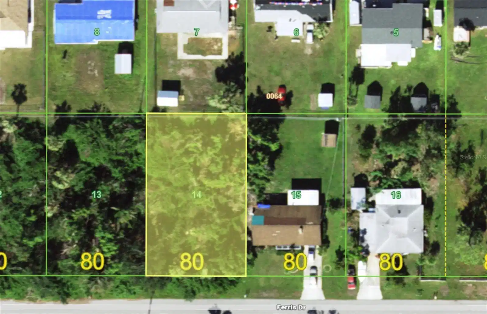 Image 1 Image 1