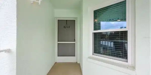 Image 4 Image 4