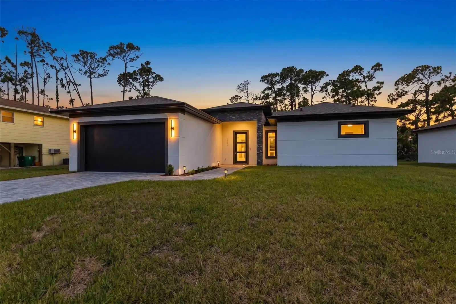 Image 1 Image 1