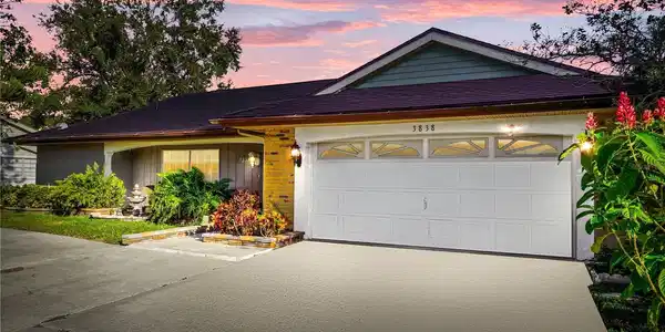 3838 EDGEMONT DRIVE