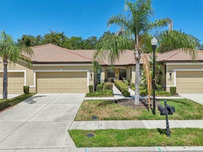 432 CEDAR FALLS DRIVE