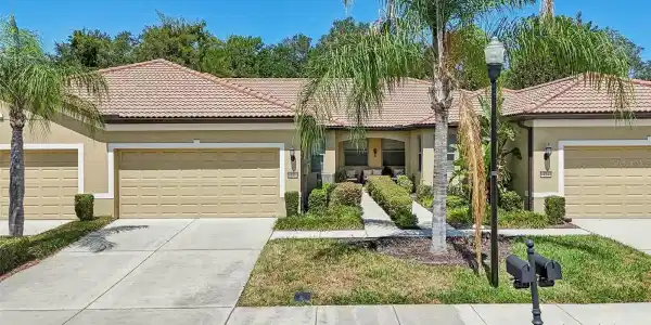 432 CEDAR FALLS DRIVE