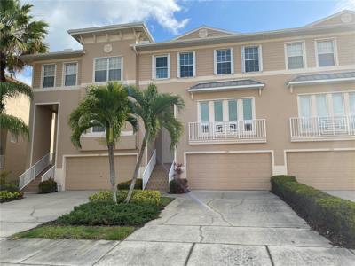 7193 ISLAMORADA