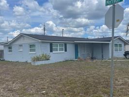 1428 CLASSIC DRIVE