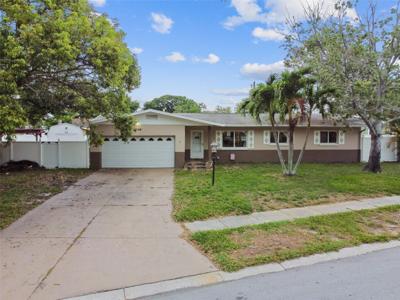 2199 NOLAN DRIVE