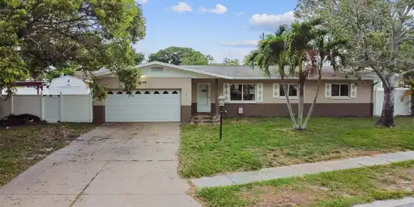 2199 NOLAN DRIVE