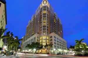 1350 MAIN