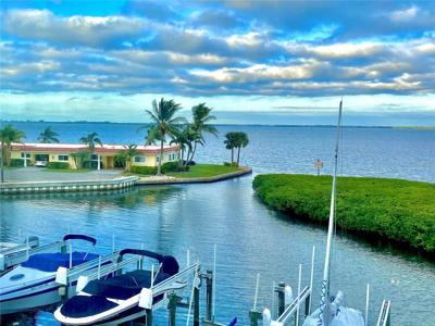 4960 GULF OF MEXICO DRIVE