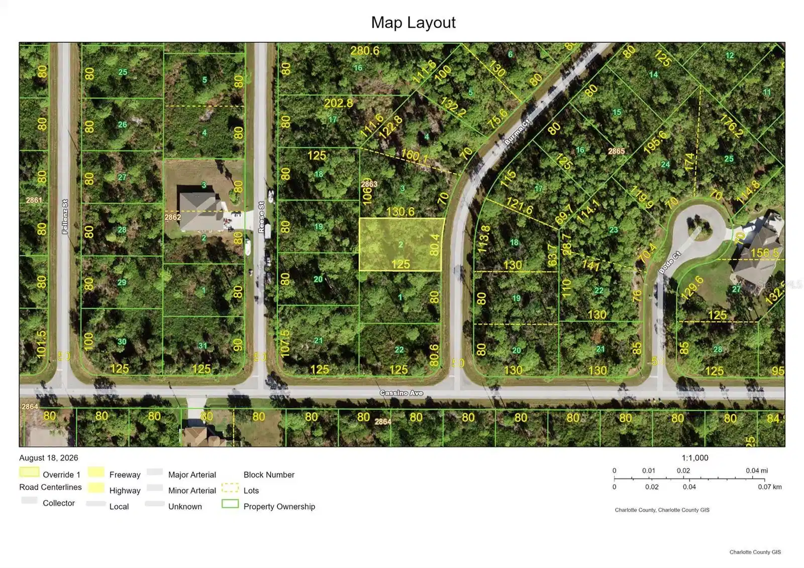 Image 1 Image 1