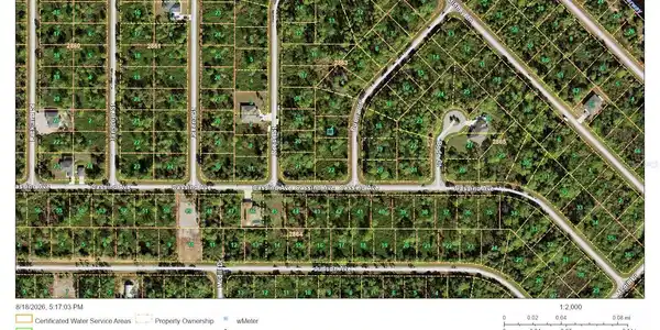 Image 3 Image 3