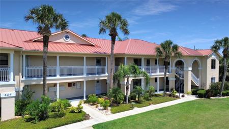 404 BOUCHELLE DRIVE