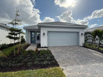 10407 ABACO FALLS DRIVE