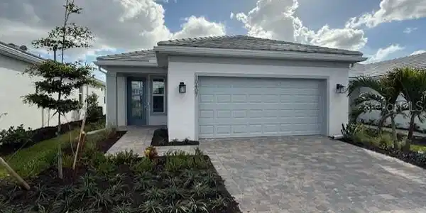 10407 ABACO FALLS DRIVE