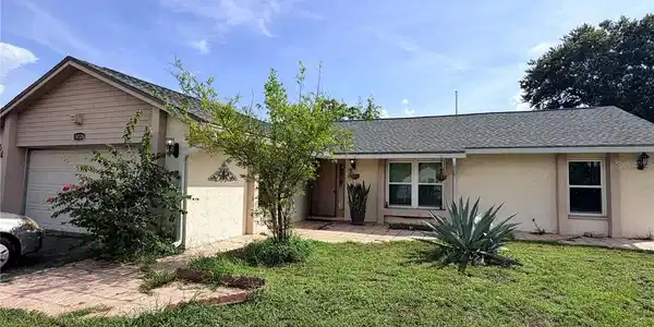 10326 OUT ISLAND DRIVE