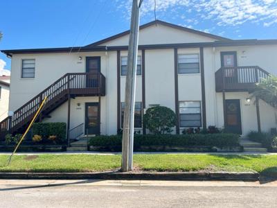 2805 73RD STREET COURT W
