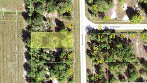 13381 GREEN GULF