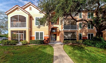 4110 CENTRAL SARASOTA PARKWAY