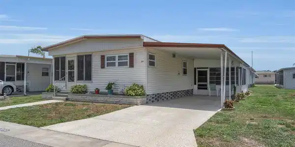 5619 BAYSHORE ROAD