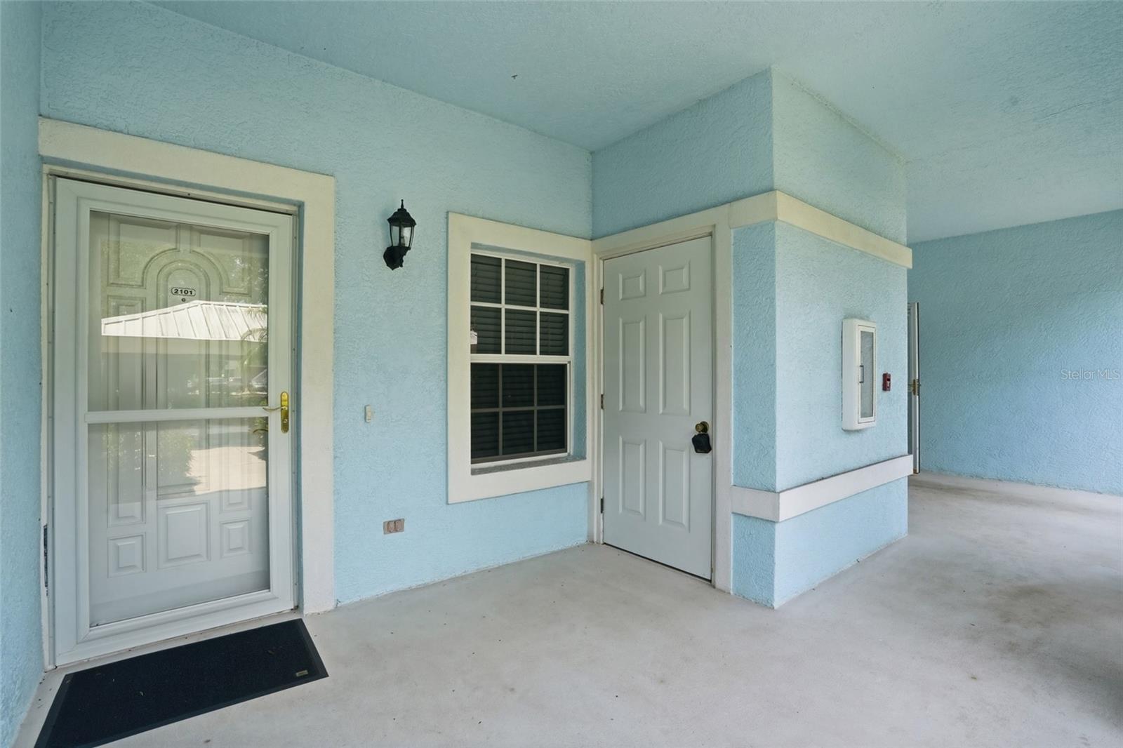 Image 3 Image 3