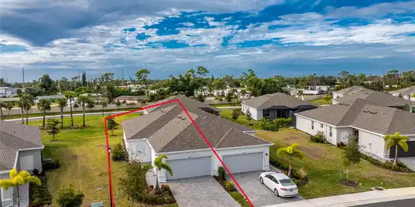 8788 SAINT KITTS CIRCLE
