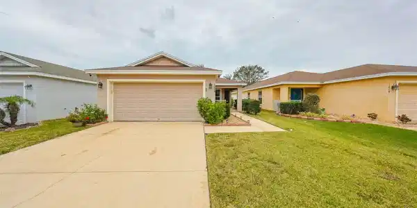 1016 CHANDLER SNOWDEN COURT