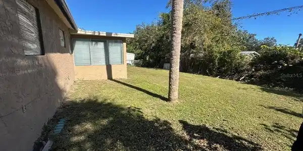 539 CARIBBEAN CIRCLE