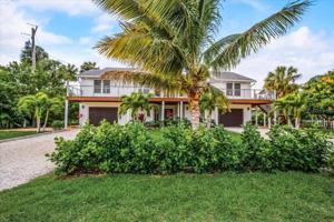 5708 HOLMES