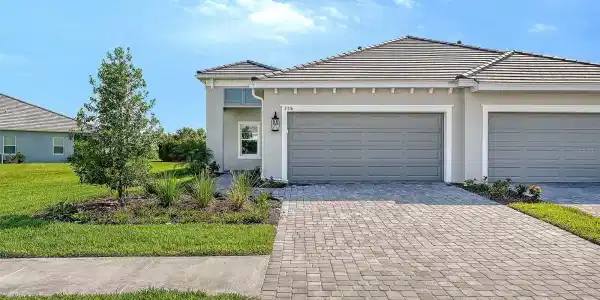 27492 JANZEN COURT