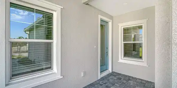 Image 3 Image 3
