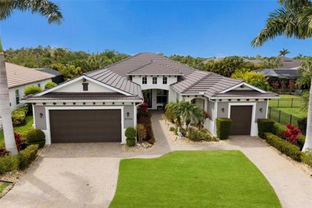 5709 TIDEWATER PRESERVE BOULEVARD