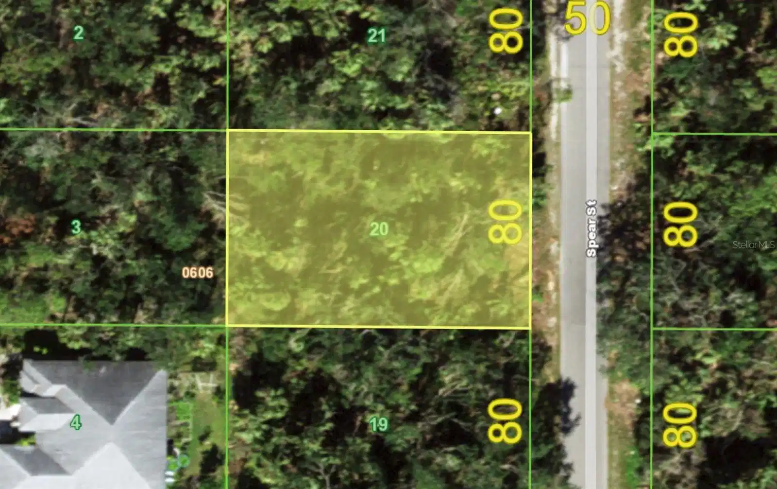 Image 1 Image 1