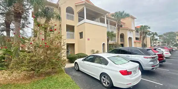 443 BOUCHELLE DRIVE